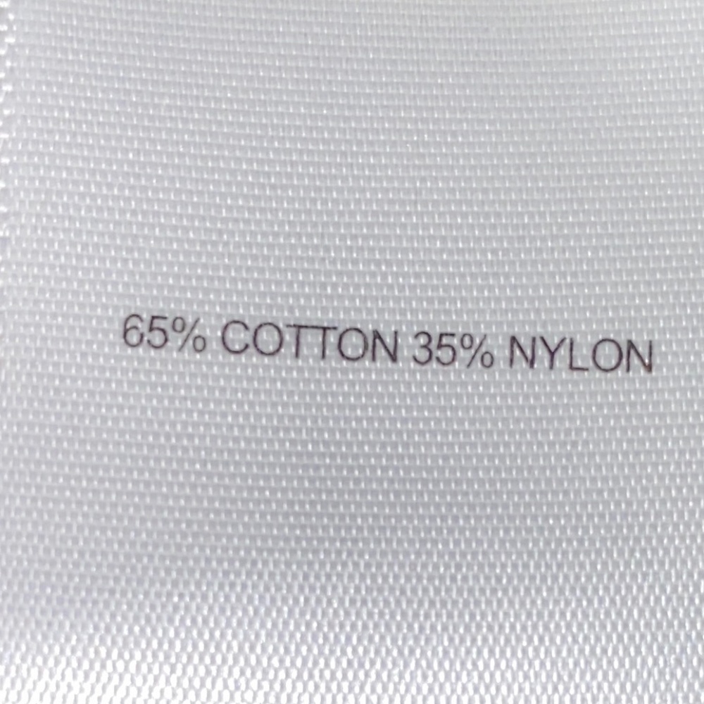 A Loves A Bomber Cotton/Nylon Blend In Excellent Condition Army Green - Picture 4 of 6